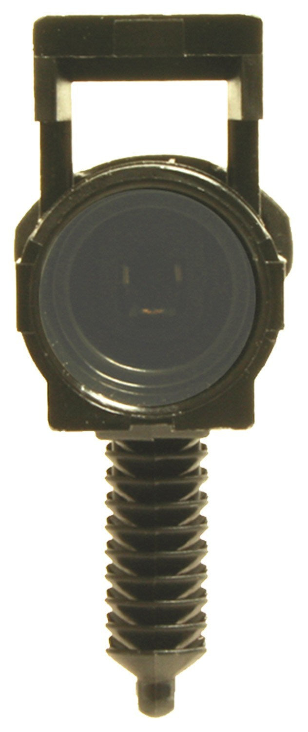 Connector View of Oxygen Sensor NTK 21039