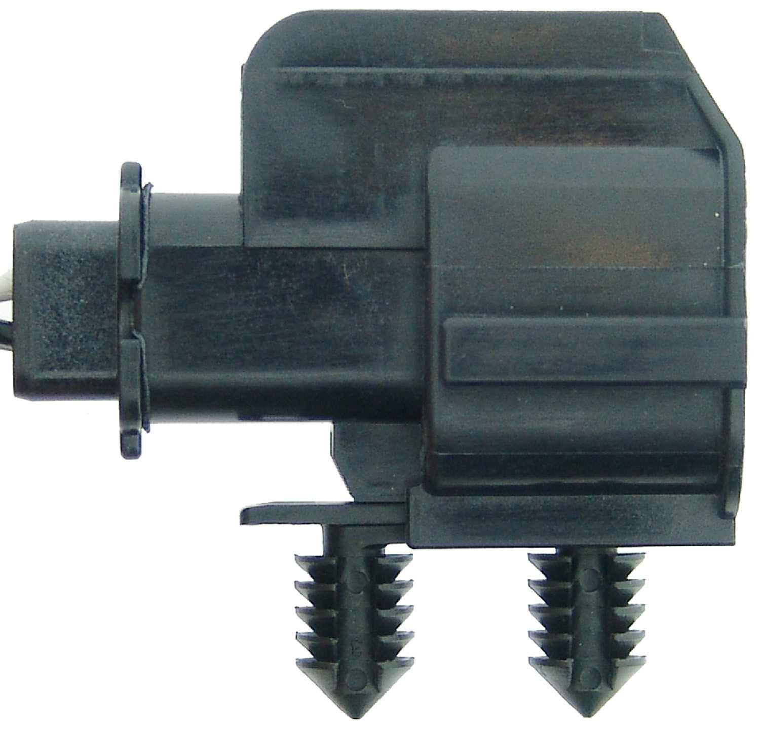 Side View of Oxygen Sensor NTK 23144