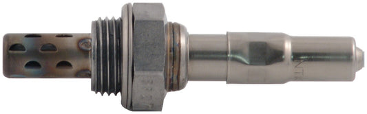 Bottom View of Oxygen Sensor NTK 24036