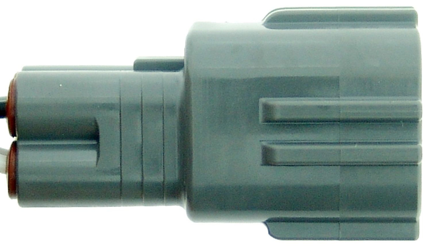 Side View of Oxygen Sensor NTK 24047