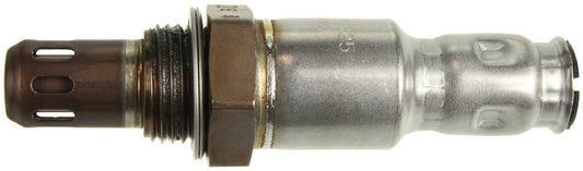 Downstream Right Oxygen Sensor 24056