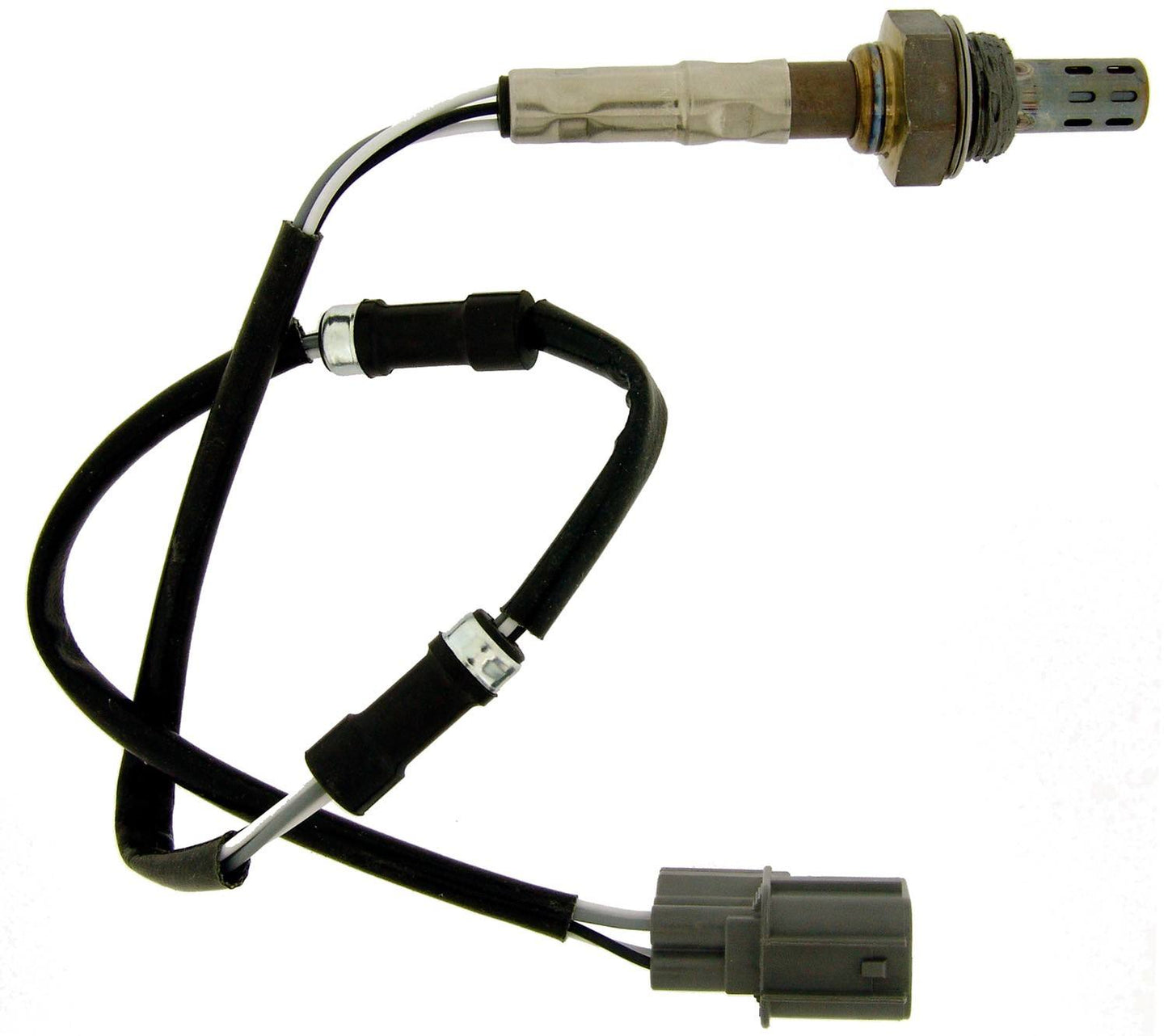 Right Oxygen Sensor (B1S1Oe Equivalent Design) NTK 24172 For Acura NSX RL Legend TL