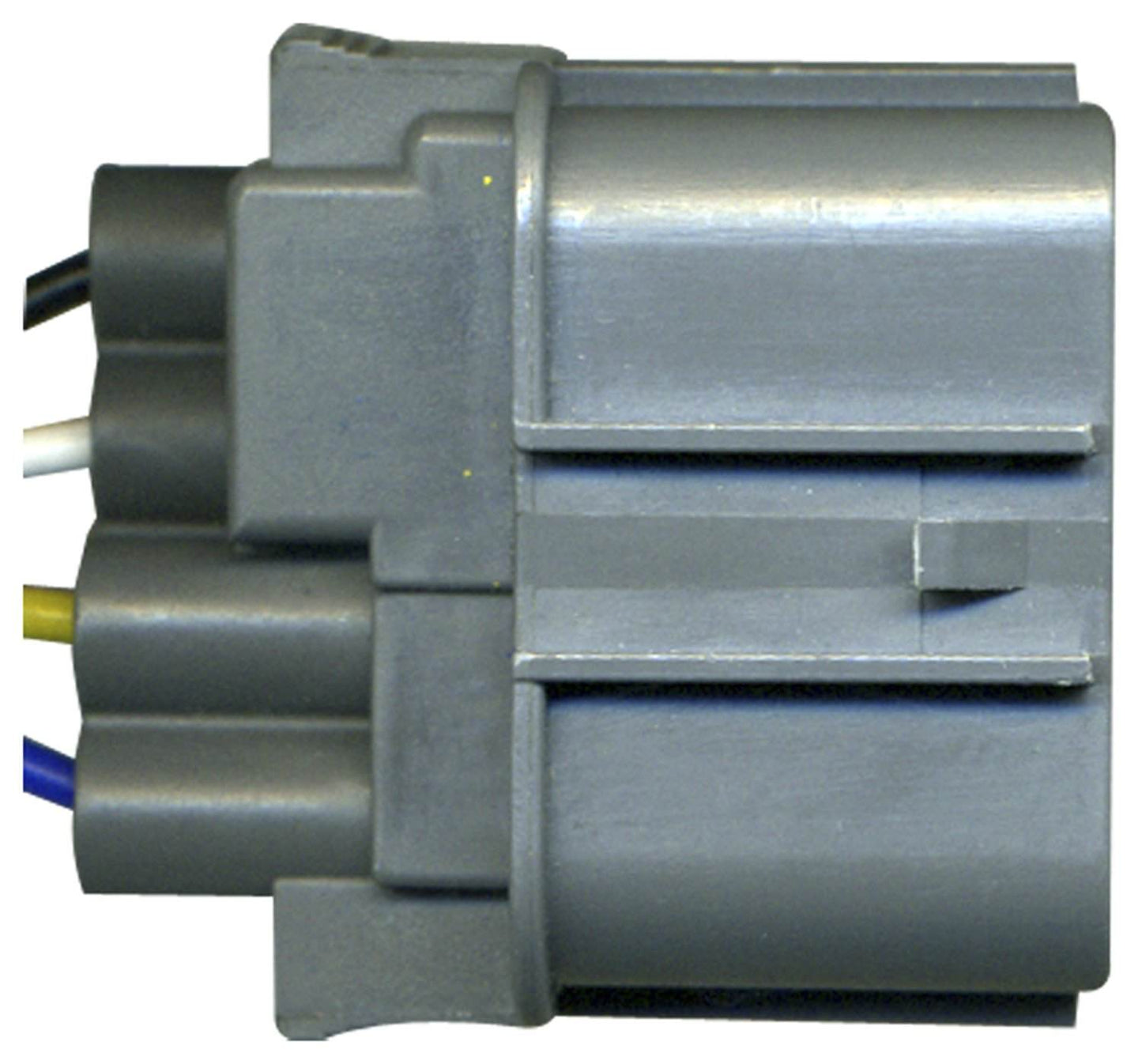 Side View of Air / Fuel Ratio Sensor NTK 24301