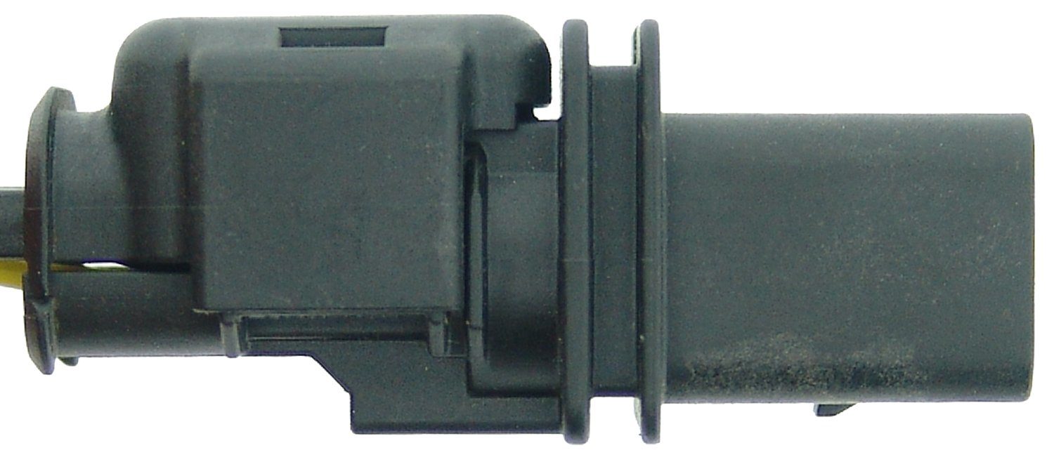 Side View of Rear Air / Fuel Ratio Sensor NTK 24346