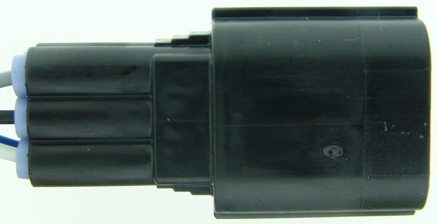 Side View of Air / Fuel Ratio Sensor NTK 24355