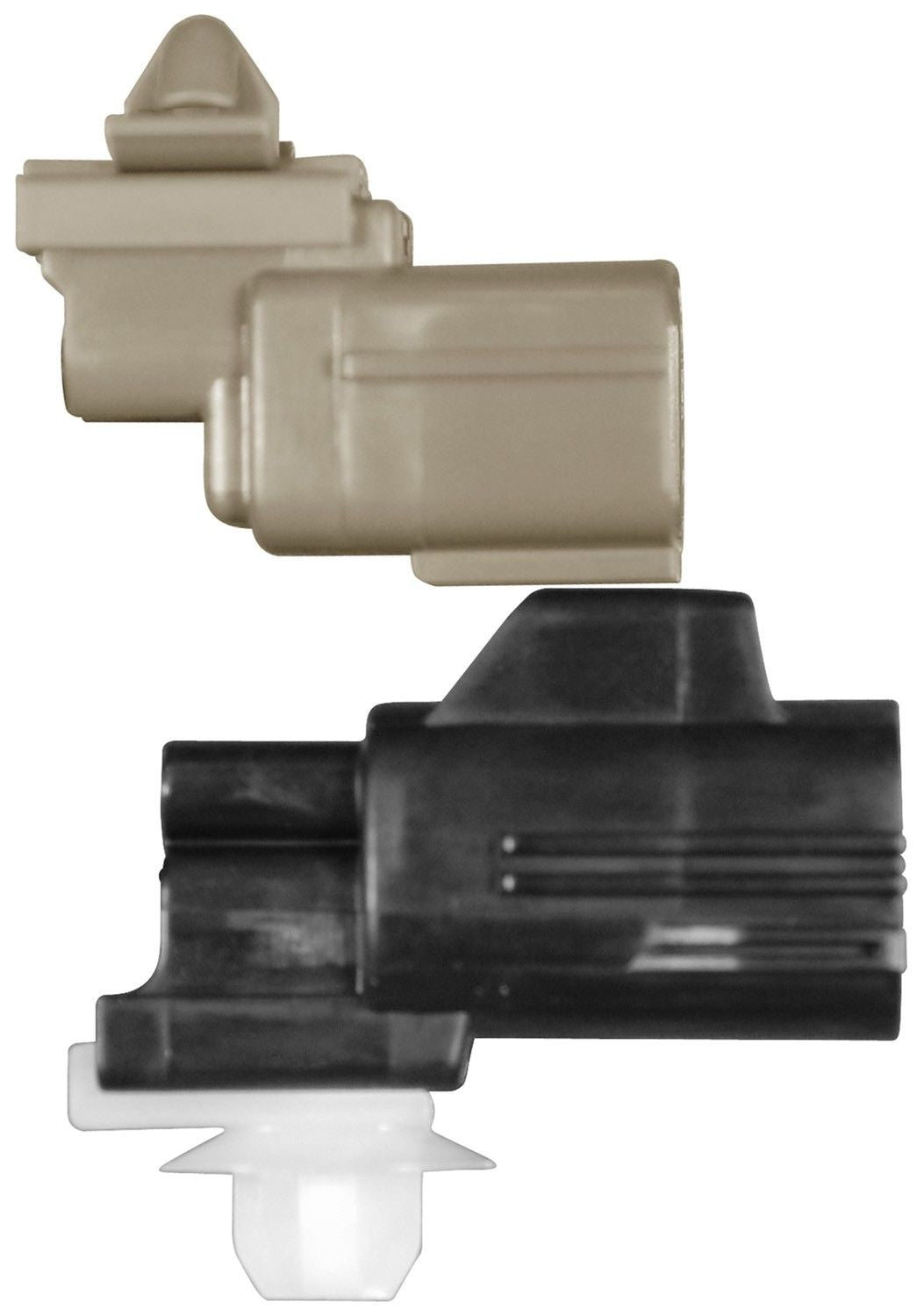 Side View of Air / Fuel Ratio Sensor NTK 24356