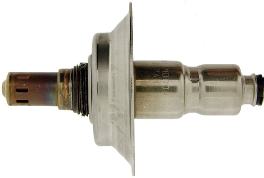 Bottom View of Air / Fuel Ratio Sensor NTK 24392