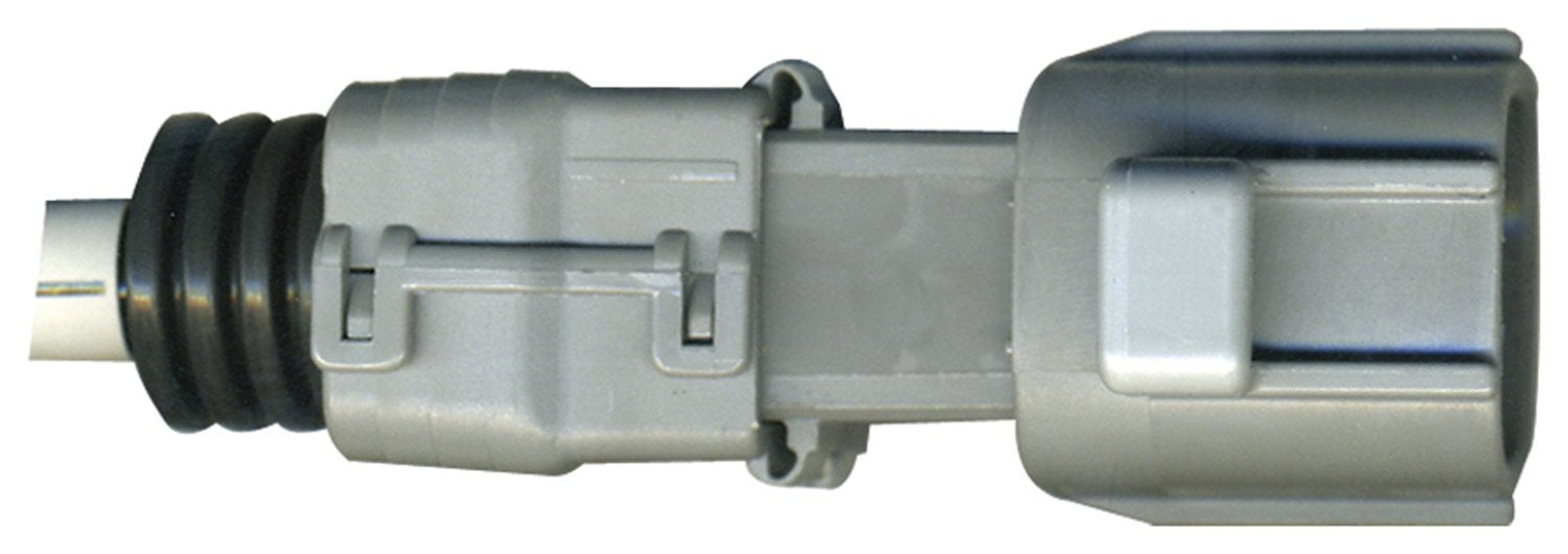 Side View of Downstream Oxygen Sensor NTK 24452