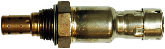 Bottom View of Downstream Oxygen Sensor NTK 24461