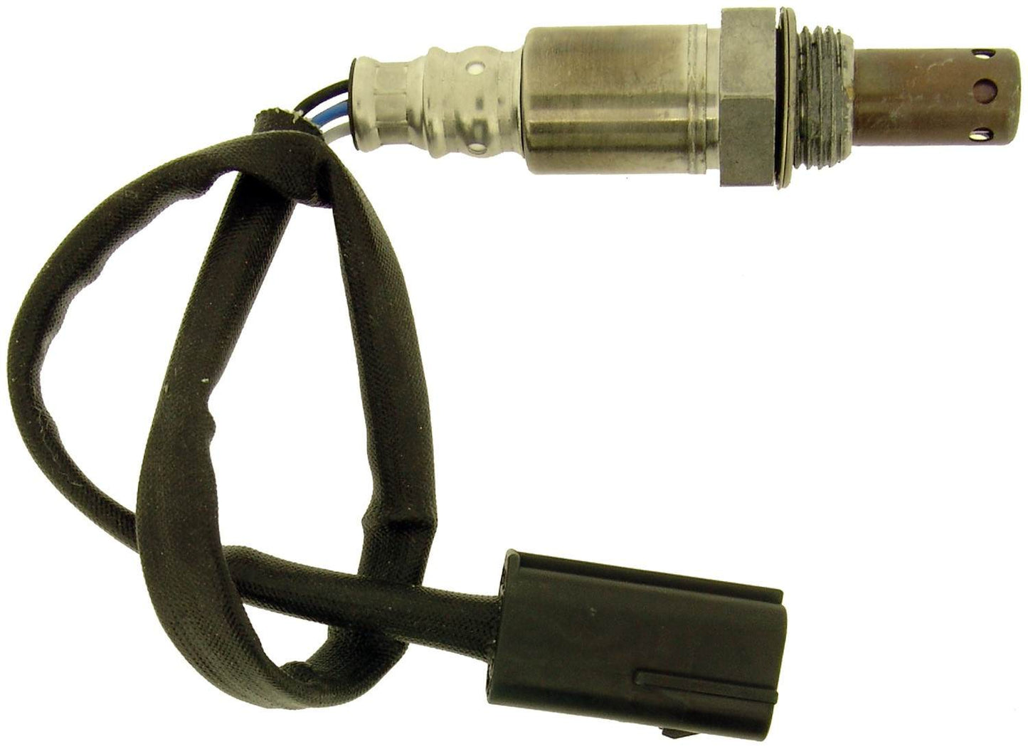 Front View of Air / Fuel Ratio Sensor NTK 24854