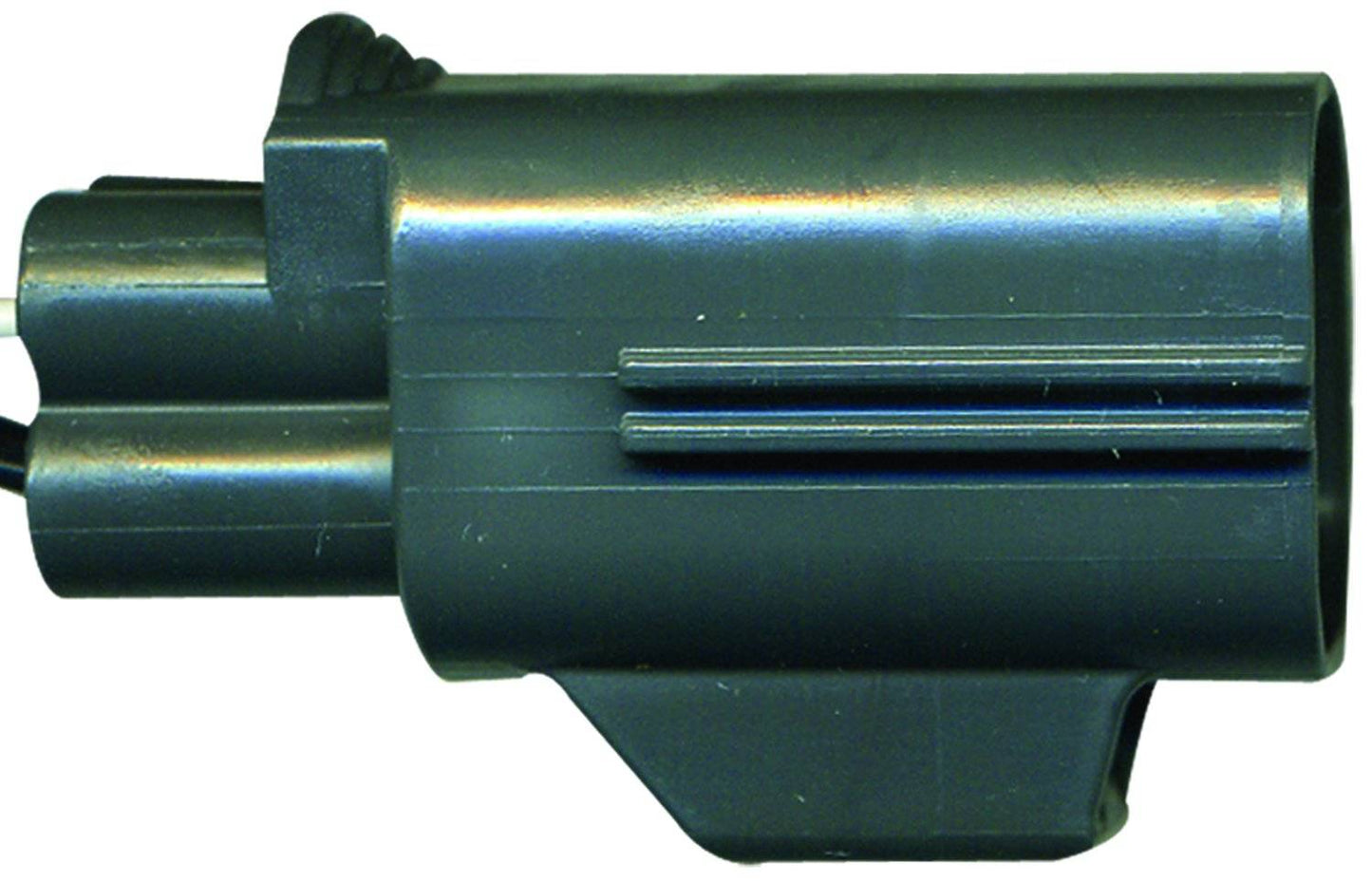 Side View of Air / Fuel Ratio Sensor NTK 25662