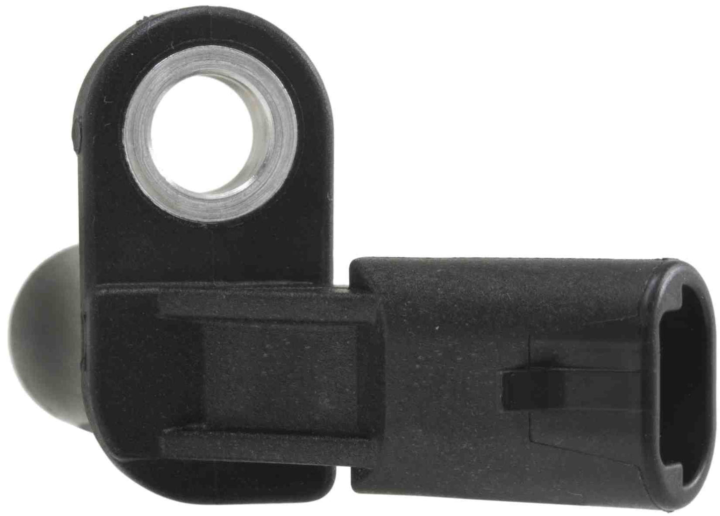 Bottom View of Automatic Transmission Speed Sensor NTK AU0006