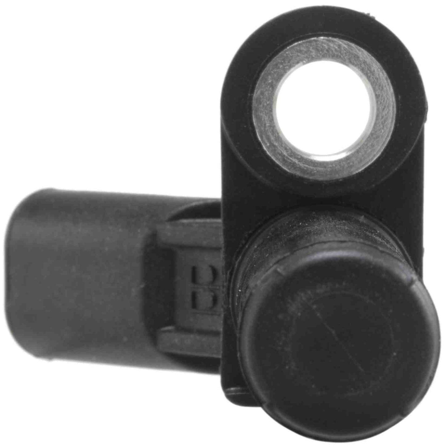 Side View of Automatic Transmission Speed Sensor NTK AU0006