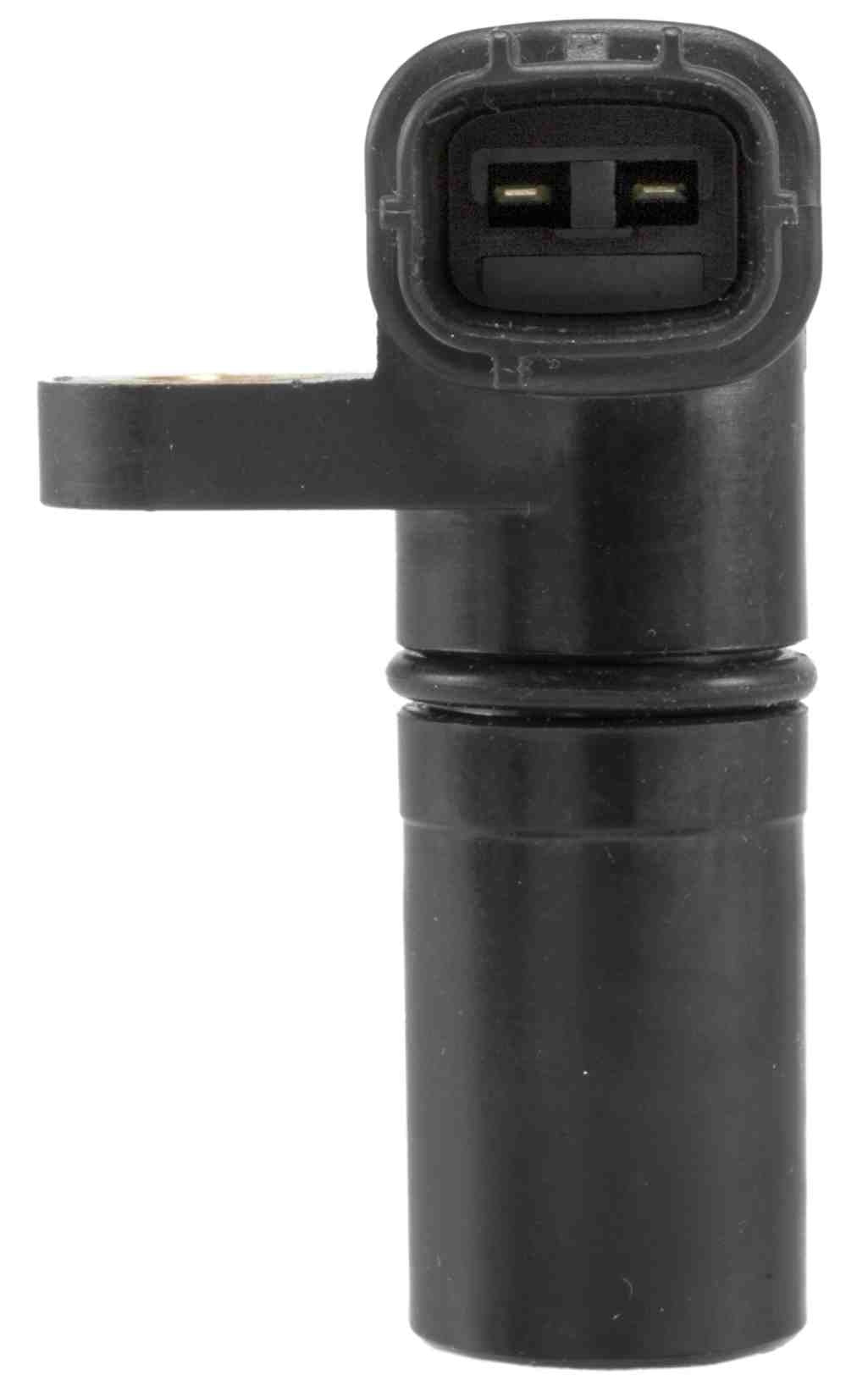 Front View of Automatic Transmission Speed Sensor NTK AU0127