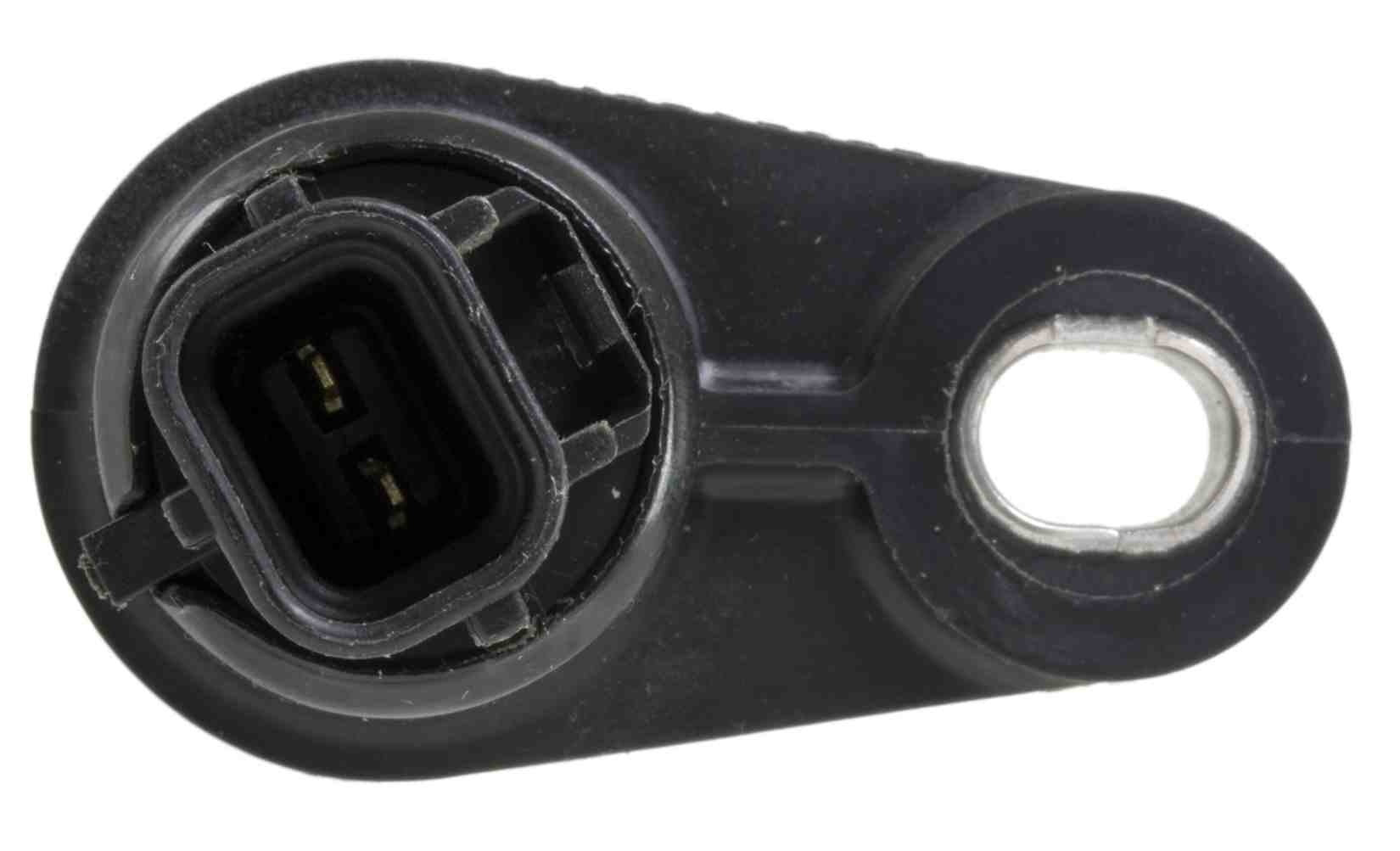 Side View of Automatic Transmission Speed Sensor NTK AU0156