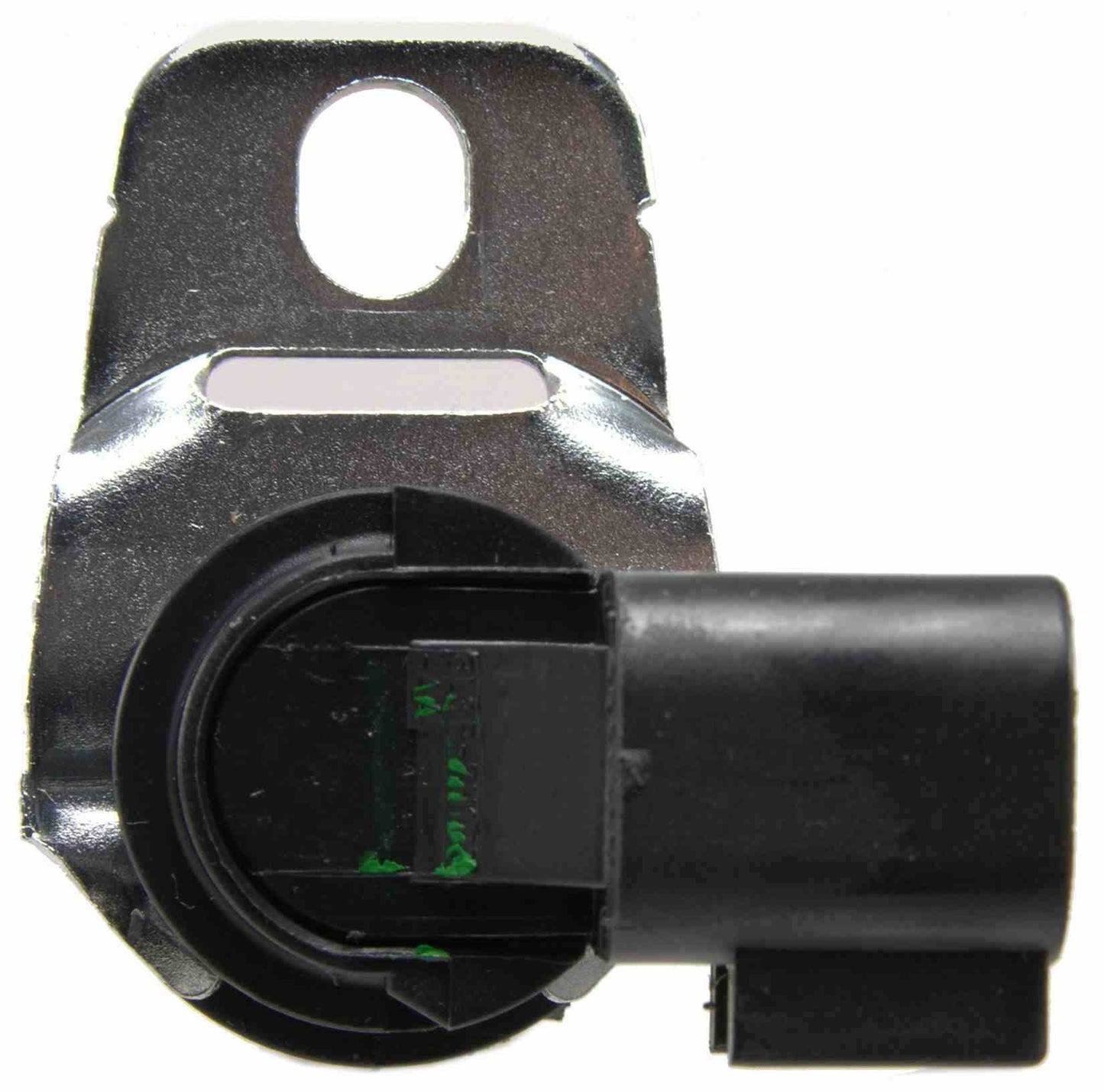 Bottom View of Automatic Transmission Speed Sensor NTK AU0179