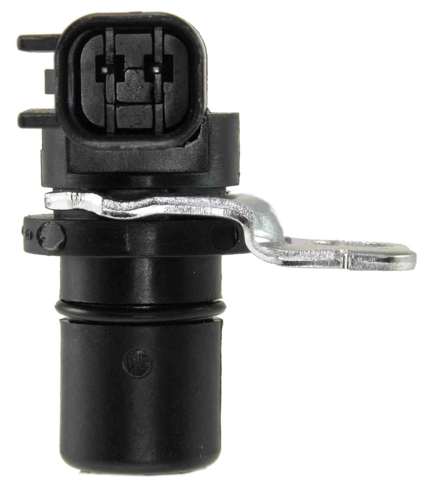 Front View of Automatic Transmission Speed Sensor NTK AU0179