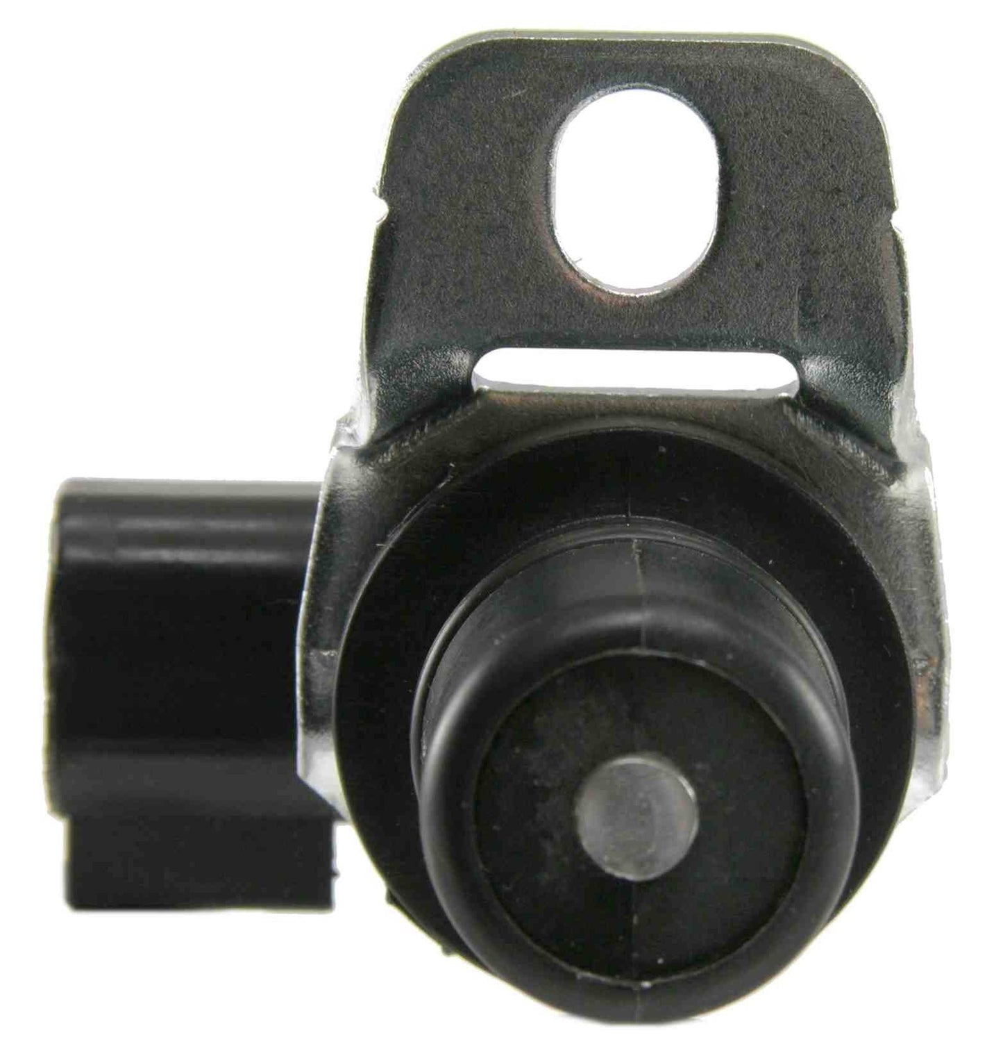 Side View of Automatic Transmission Speed Sensor NTK AU0179