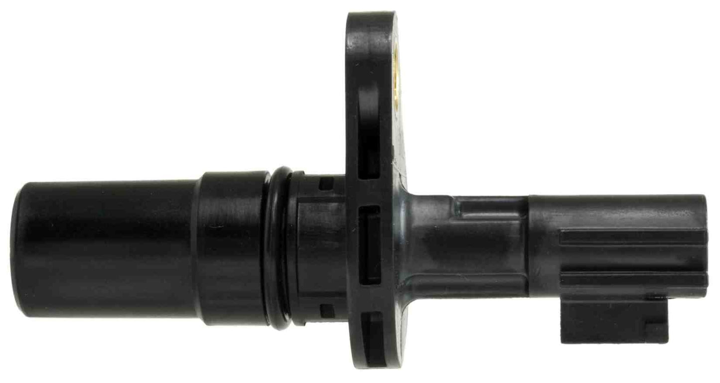 Front View of Automatic Transmission Speed Sensor NTK AU0203