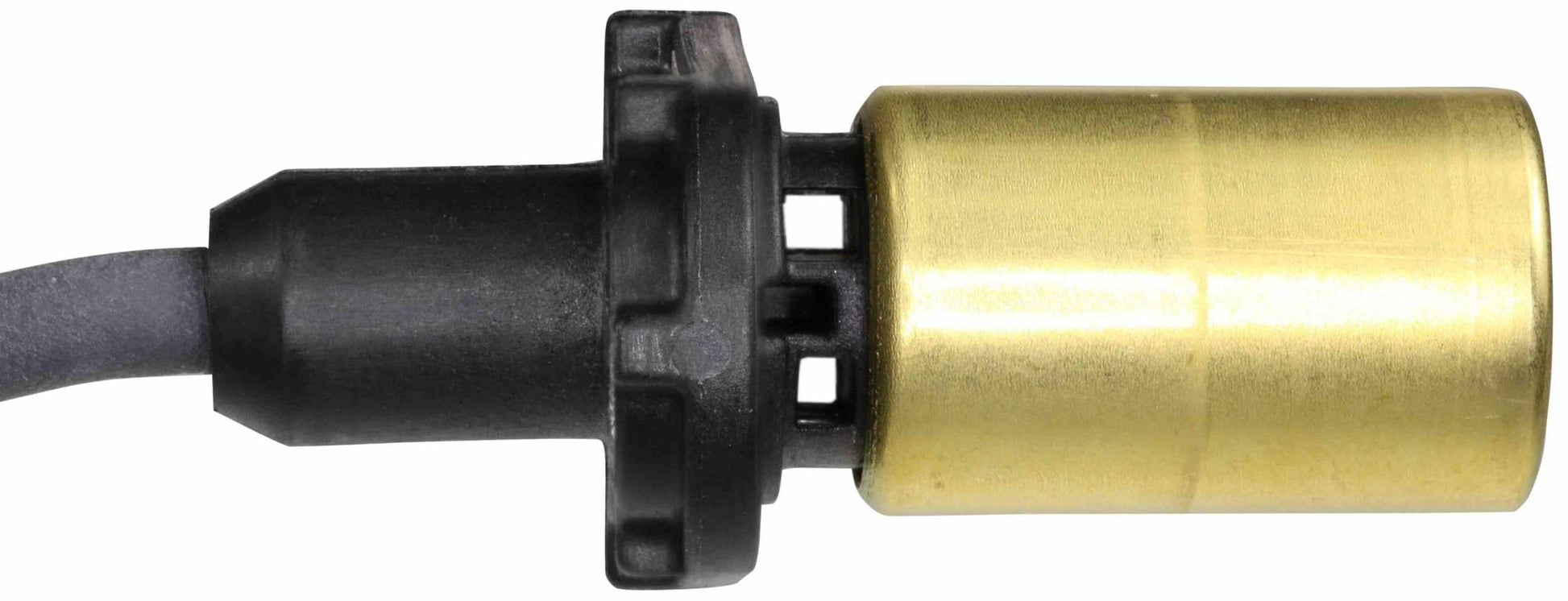 Side View of Automatic Transmission Speed Sensor NTK AU0208