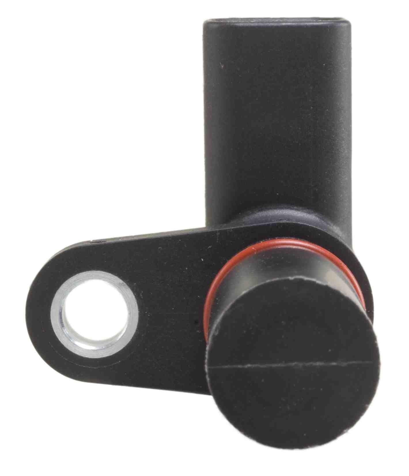 Connector View of Engine Camshaft Position Sensor NTK EC0027