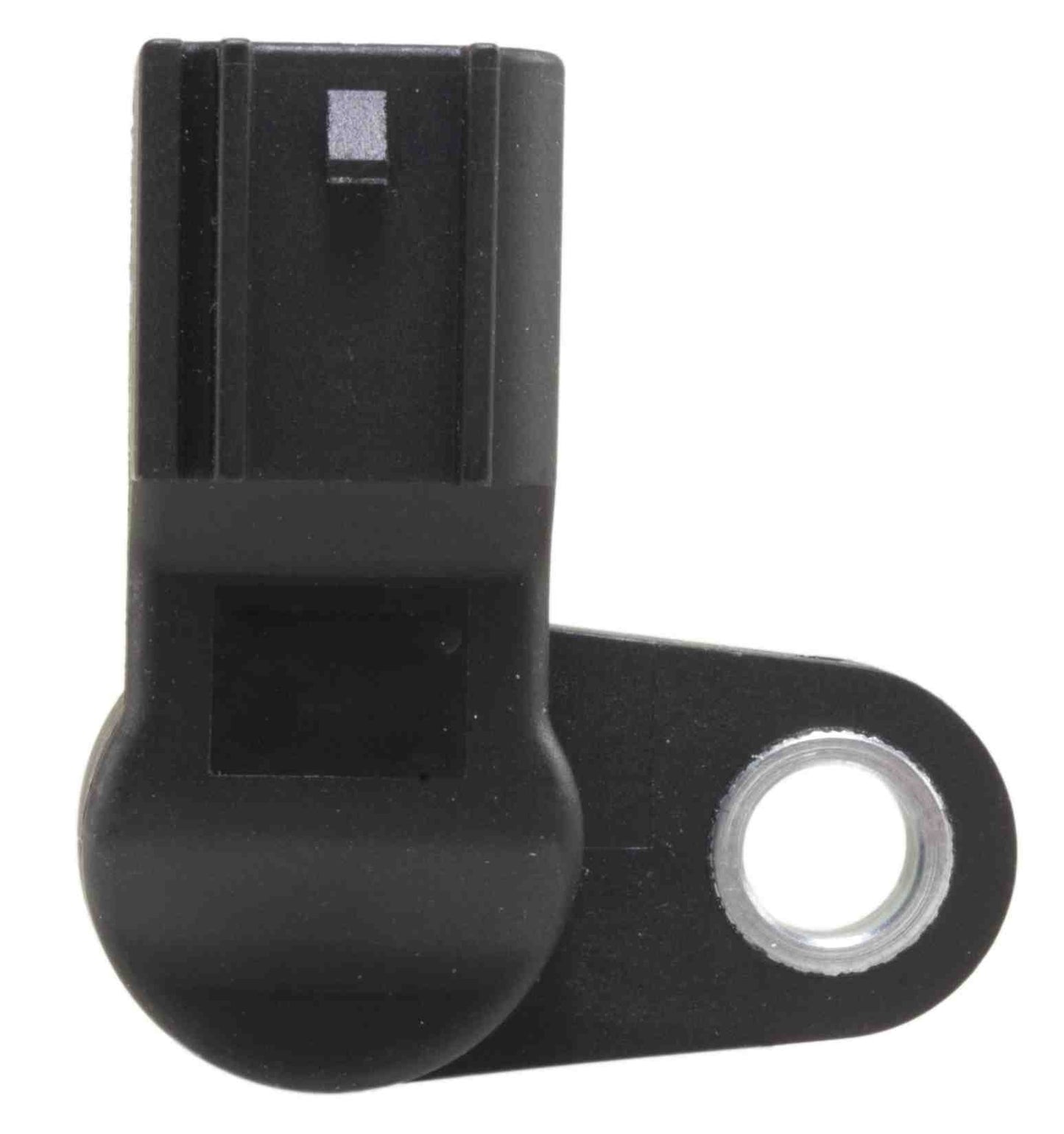 Side View of Engine Camshaft Position Sensor NTK EC0027