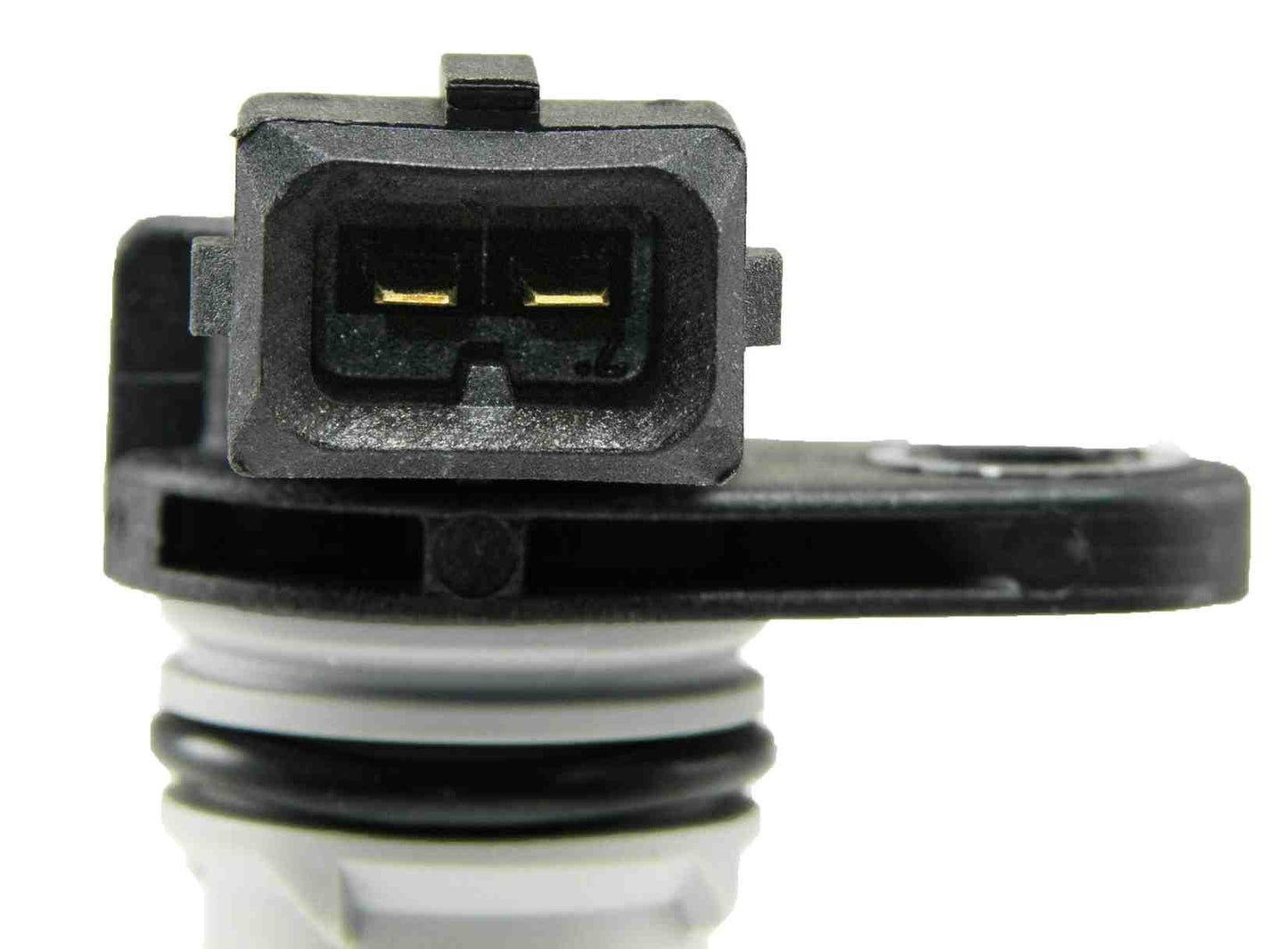 Connector View of Engine Camshaft Position Sensor NTK EC0132