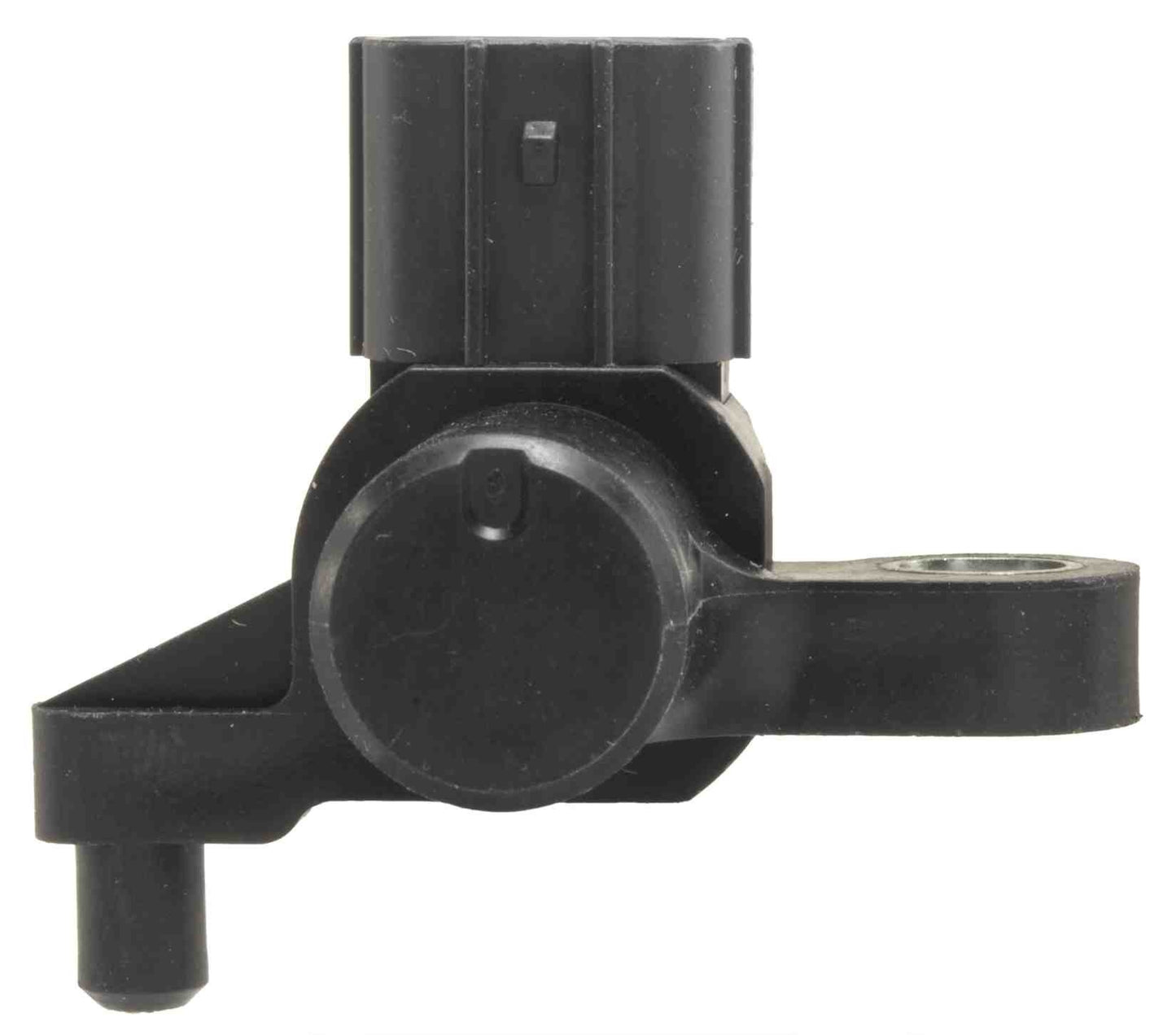 Side View of Engine Camshaft Position Sensor NTK EC0139