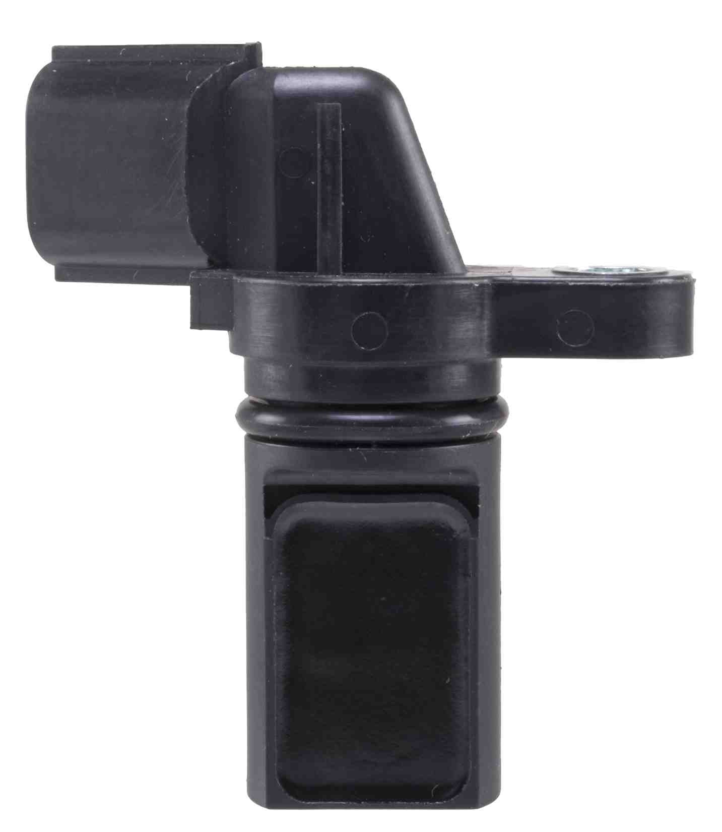 Connector View of Engine Camshaft Position Sensor NTK EC0154