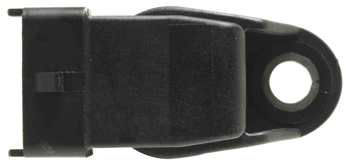 Connector View of Engine Camshaft Position Sensor NTK EC0182