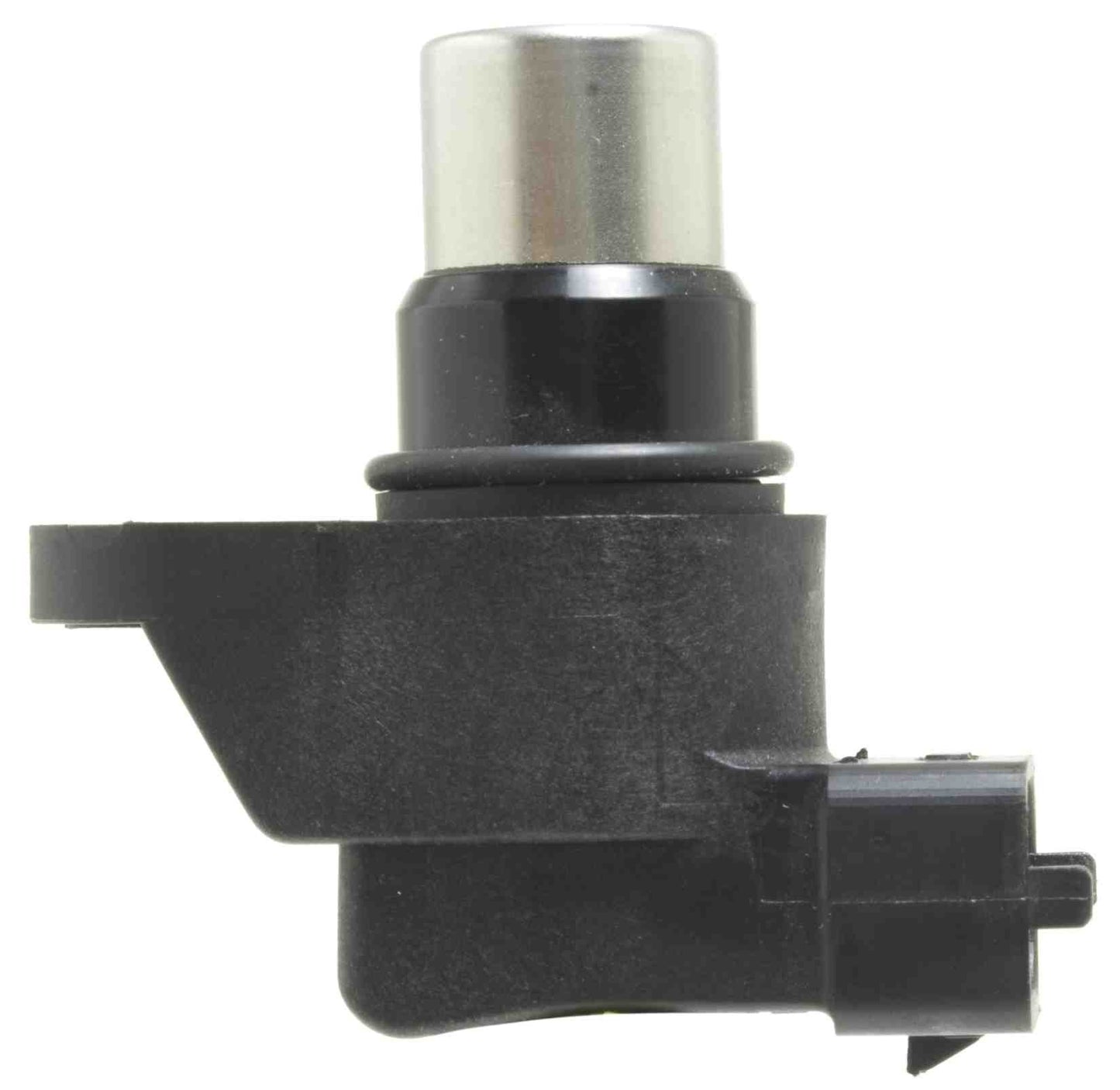 Front View of Engine Camshaft Position Sensor NTK EC0182