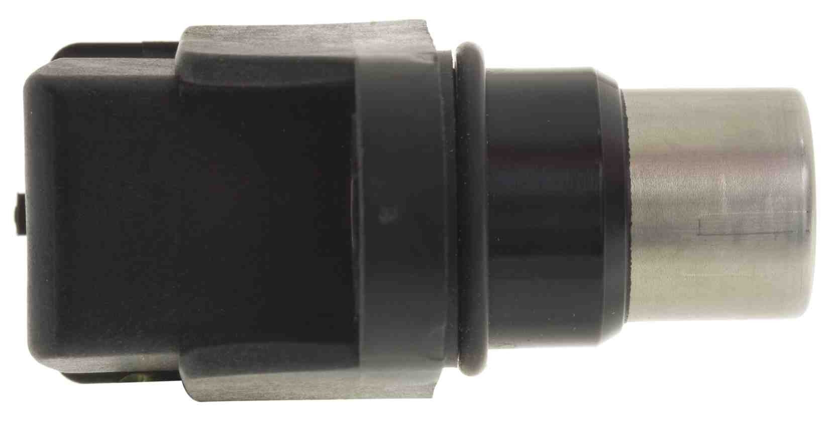 Other View of Engine Camshaft Position Sensor NTK EC0182