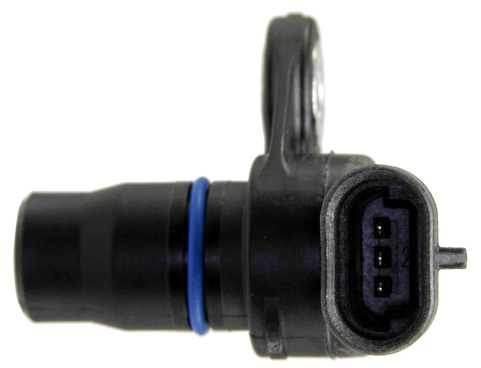 Connector View of Engine Camshaft Position Sensor NTK EC0230