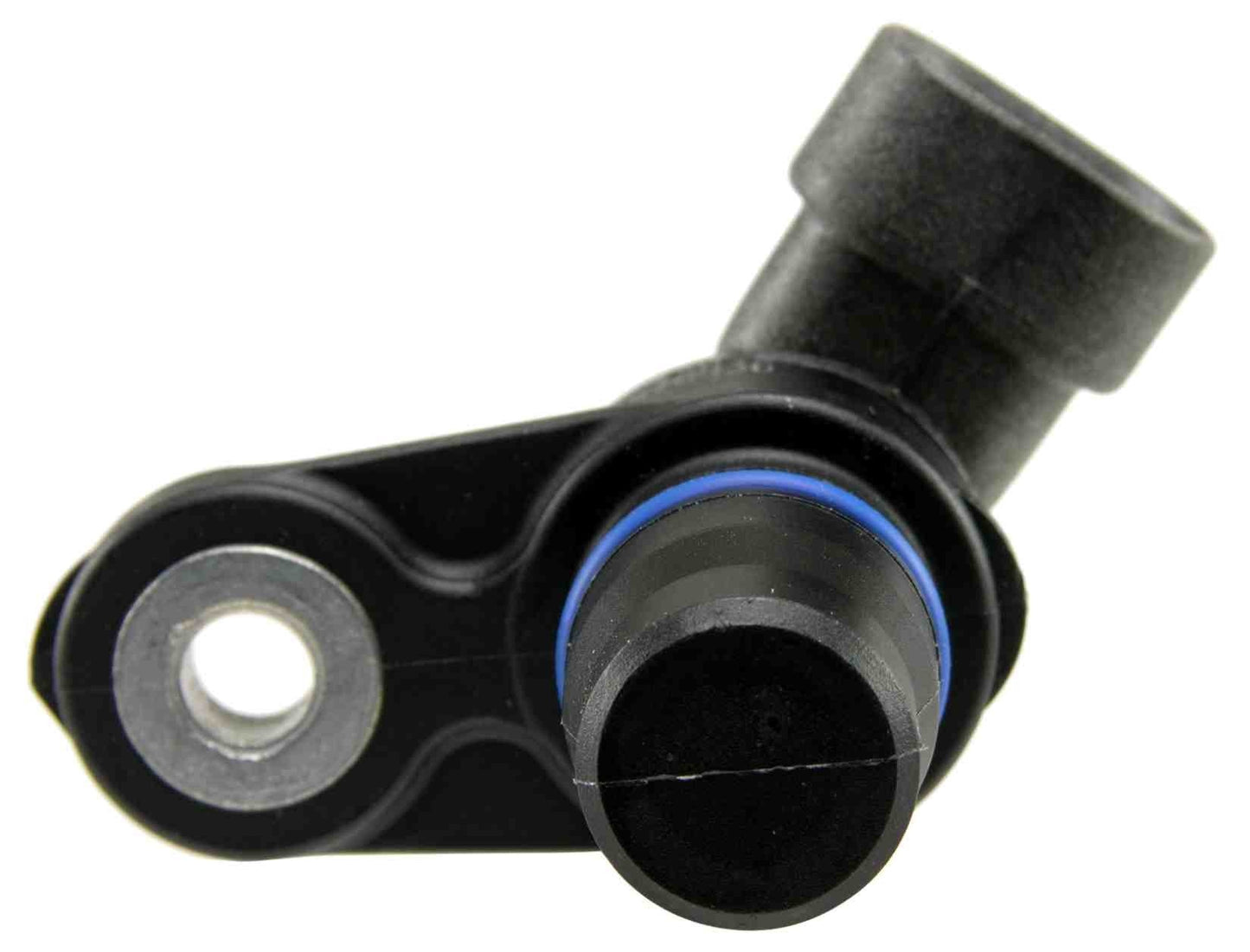 Side View of Engine Camshaft Position Sensor NTK EC0230