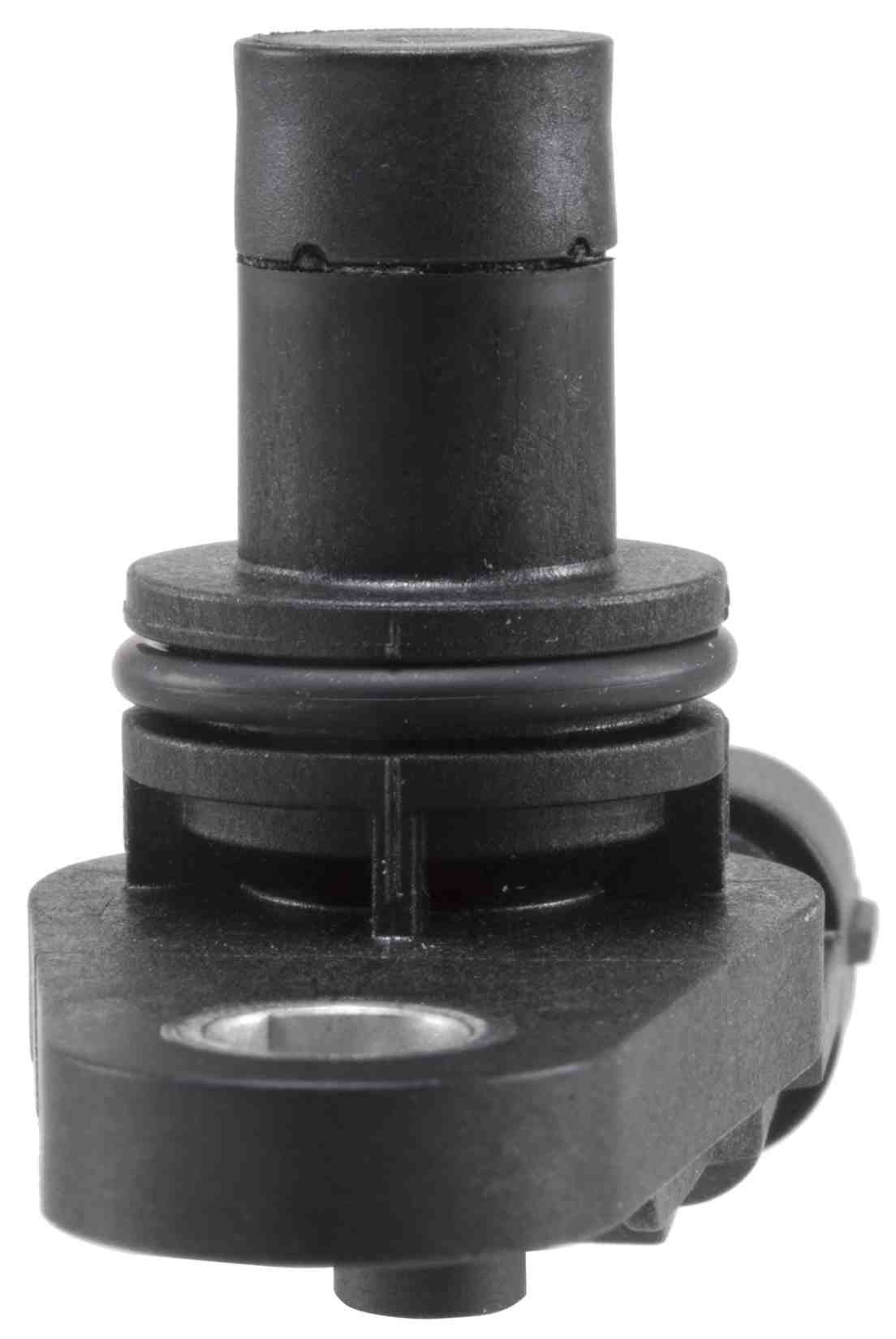 Connector View of Engine Camshaft Position Sensor NTK EC0332