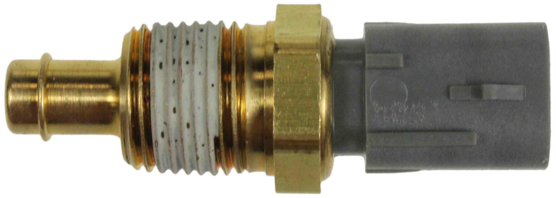 Connector View of Engine Coolant Temperature Sensor NTK EF0034