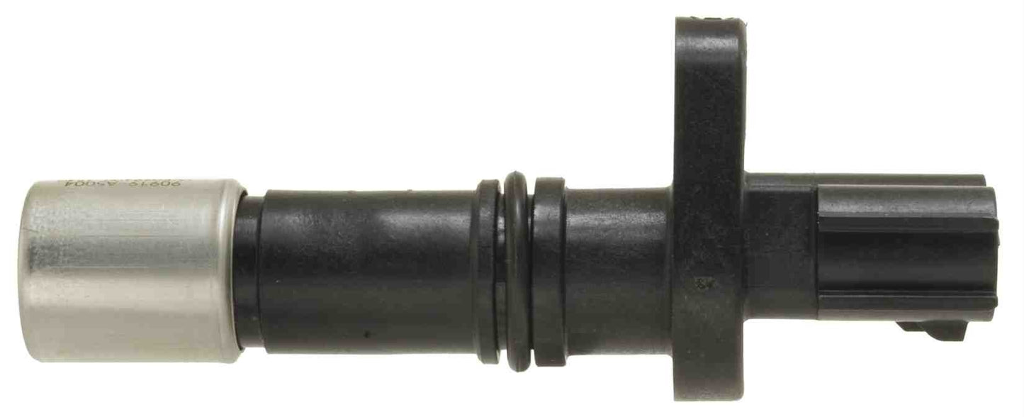 Front View of Engine Crankshaft Position Sensor NTK EH0019