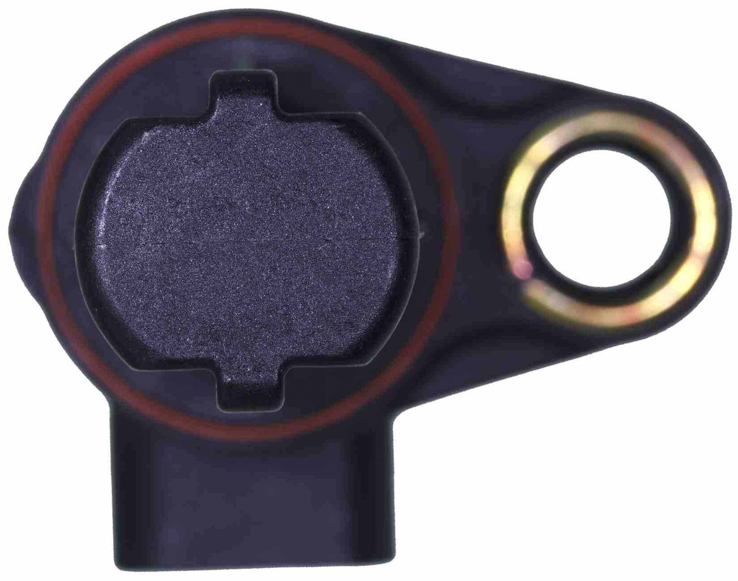 Connector View of Engine Crankshaft Position Sensor NTK EH0056