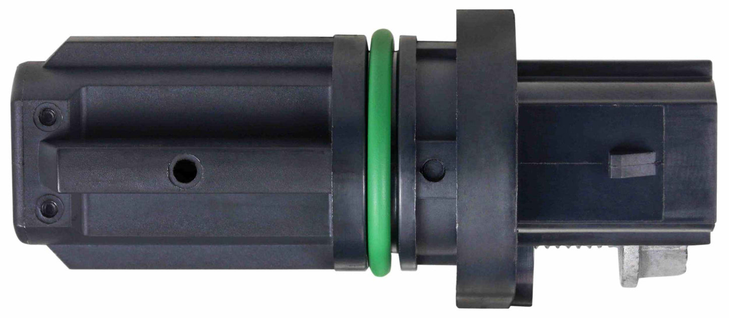 Connector View of Engine Crankshaft Position Sensor NTK EH0065