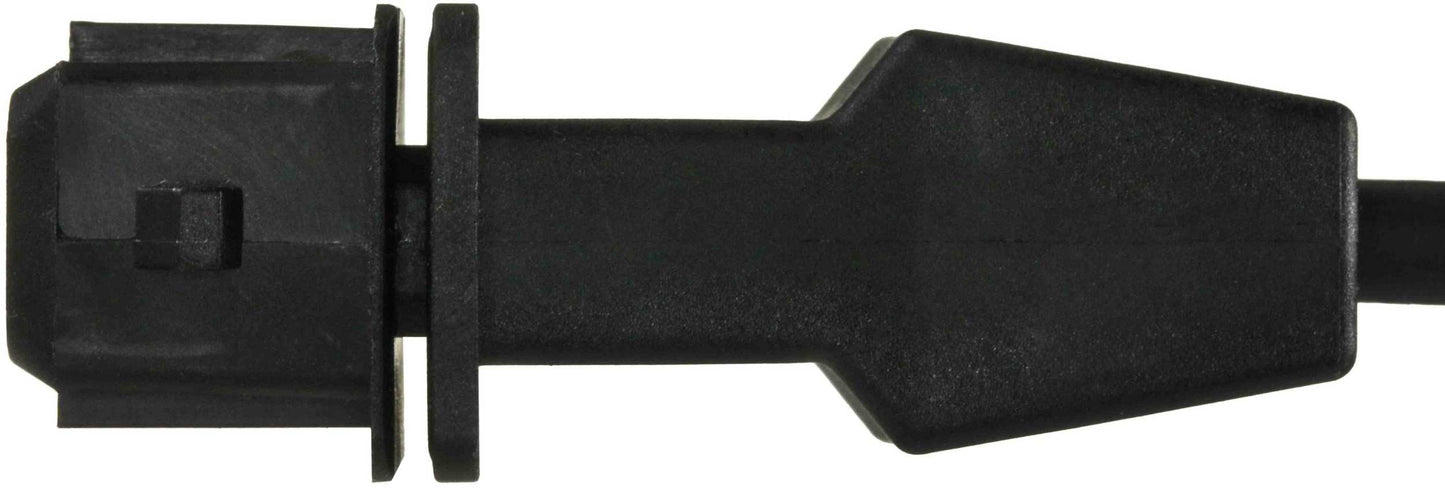 Angle View of Engine Crankshaft Position Sensor NTK EH0400