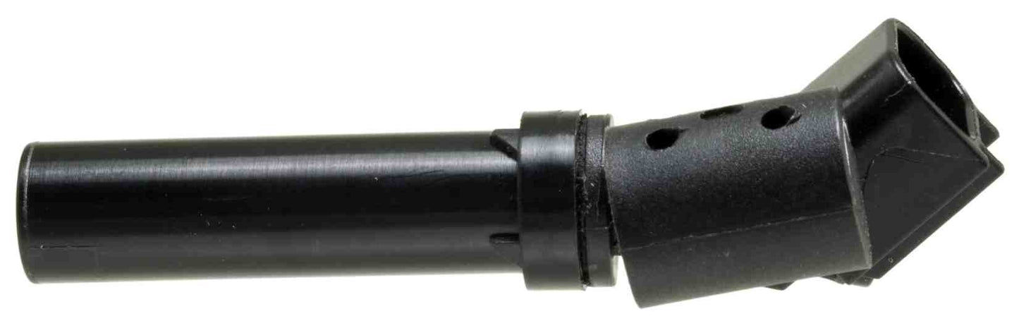 Front View of Engine Crankshaft Position Sensor NTK EH0414