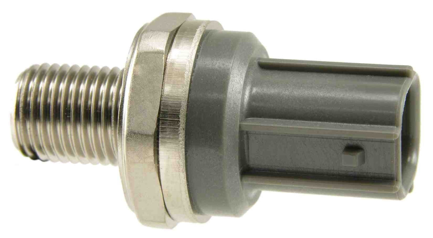 Front View of Ignition Knock (Detonation) Sensor NTK ID0085