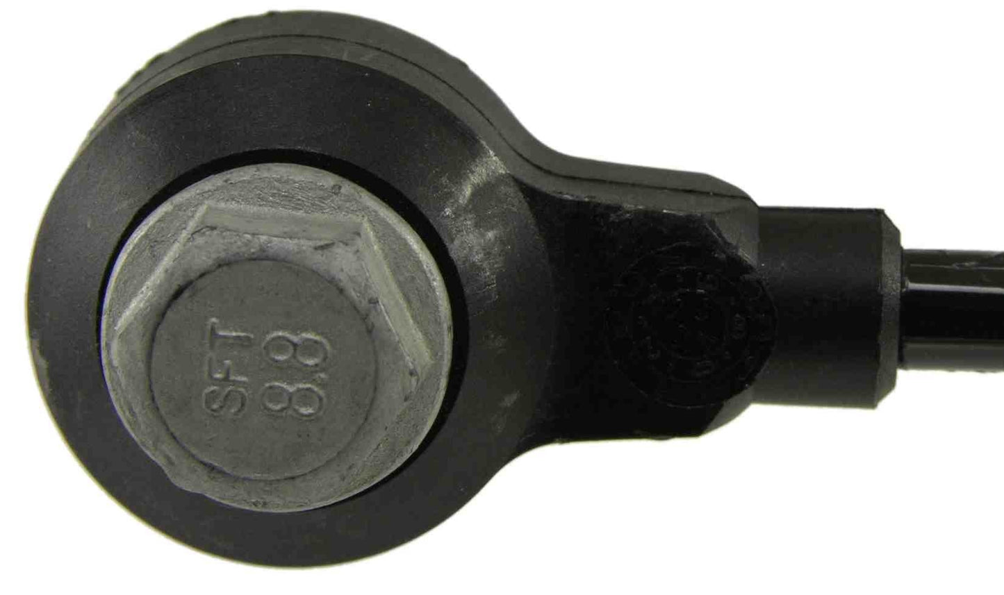 Bottom View of Ignition Knock (Detonation) Sensor NTK ID0113