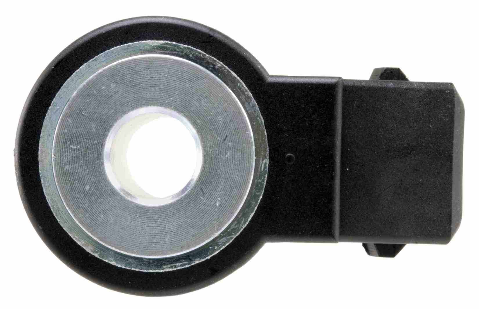 Side View of Ignition Knock (Detonation) Sensor NTK ID0232