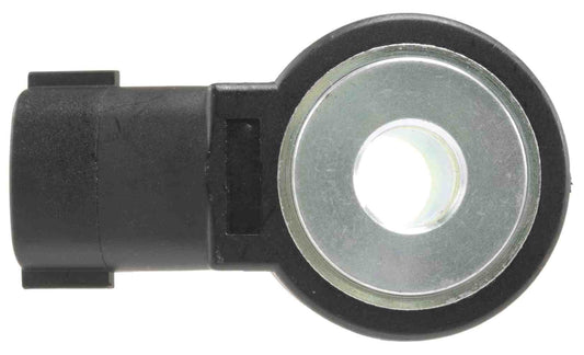 Angle View of Ignition Knock (Detonation) Sensor NTK ID0251