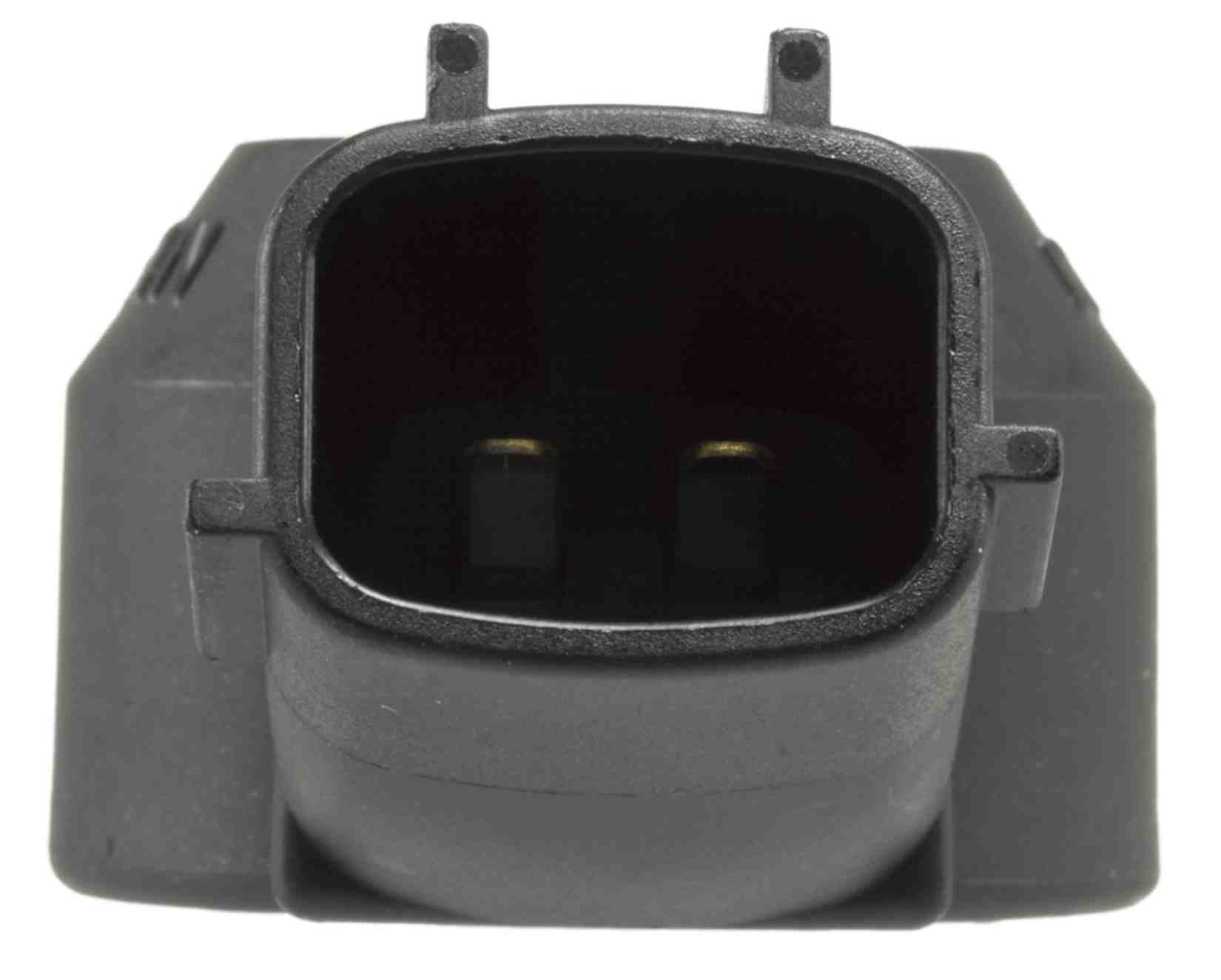 Bottom View of Ignition Knock (Detonation) Sensor NTK ID0251