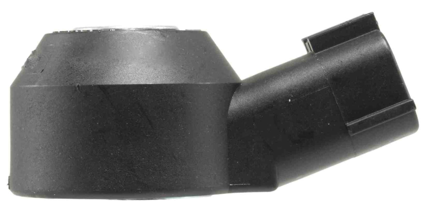 Front View of Ignition Knock (Detonation) Sensor NTK ID0251