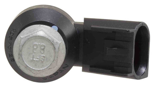 Bottom View of Ignition Knock (Detonation) Sensor NTK ID0300