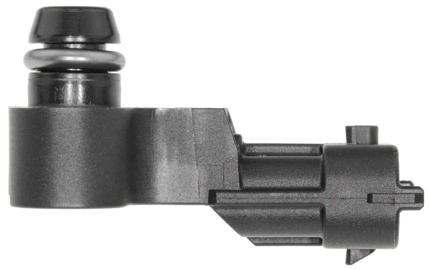 Front View of Manifold Absolute Pressure Sensor NTK MA0057