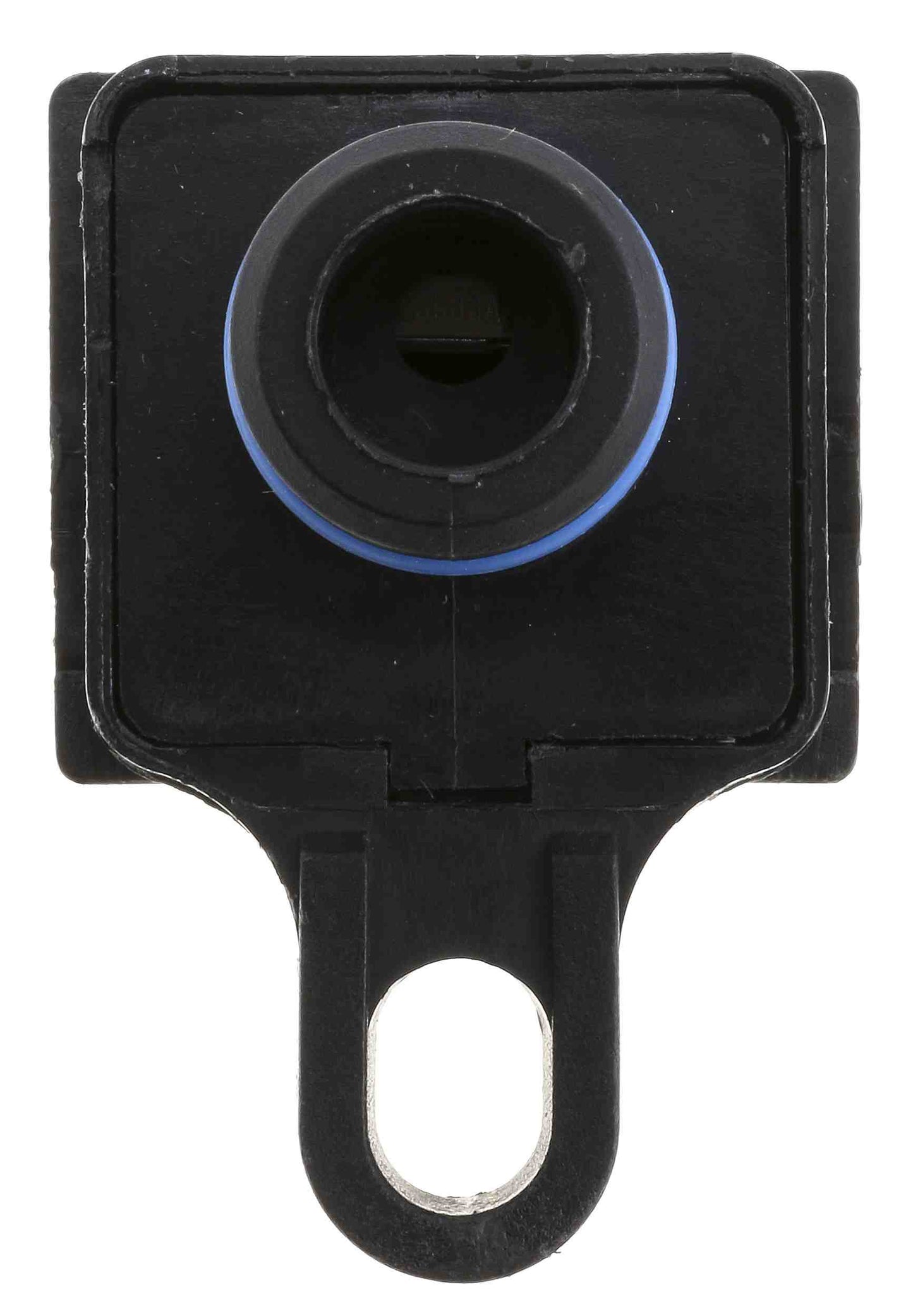 Connector View of Manifold Absolute Pressure Sensor NTK MA0179
